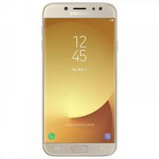 Découvrez les idées de génie de gifi tout au long de l'année sans oublier les soldes et le black friday pour faire des affaires à prix discount. Samsung Galaxy J1 Pro