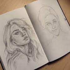 Pin On Drawings