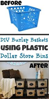 30+ fall diy crafts for adults. 30 Dollar Store Diy Ideas For Farmhouse Decoration Hative