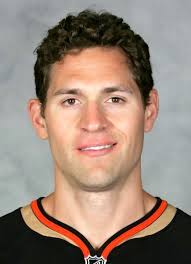 Player photos for the 1996-97 Smiths Falls Bears at hockeydb.com