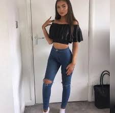 Birthday Party Outfit Ideas For Girls Pin On Outfits