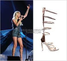 Pin On Shoe Queen