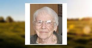 June Plummer Obituary September 28, 2016