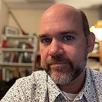 The End of Early Music: A Period Performer's History of Music for the  Twenty-First Century by Bruce Haynes