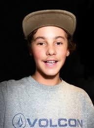 June 2021 Forerunner