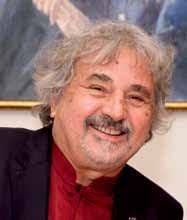 Tramwaj zwany pożądaniem