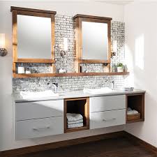 Bathroom vanity cabinets bathroom vanities bamboo bathroom bristol faux bamboo base cabinets home renovation drawers sink. China Australian Style Mdf Wooden Country Style Bathroom Vanity Cabinet China Oak Bathroom Vanity Small Bath Vanity
