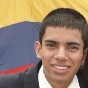 20+ "Jean Carlos Loor" profiles