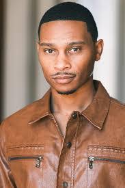 Kathy Nevius's Instagram, Twitter & Facebook