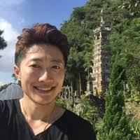 10+ "Harvey Walden" profiles