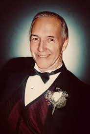 Gene C. Carson, 84 He is the husband of Sharon (Gaither) Carson Gene C.  Carson, a charismatic and beloved soul who brought joy and laughter to all  who knew him, passed away