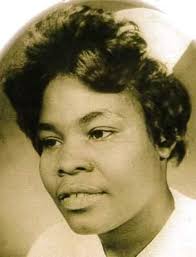 Estelle Jenkins Obituary (2015)