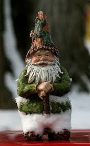 Decorez Votre Cour Avec Les Nains De Jardin Nain De Jardin Statue De Jardin Lutins Et Fees