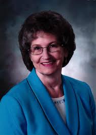 Obituary information for Shirley Mae Roberts