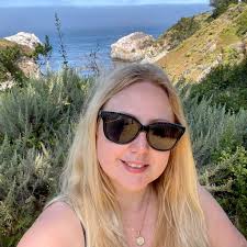 Recommendations for small snorkel charter company in Maui?