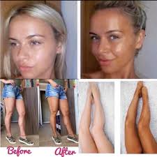 Kylie Sherman Beauty Boutique