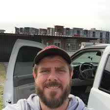 TOP 10 BEST Audio Video Installation near South Boston, VA