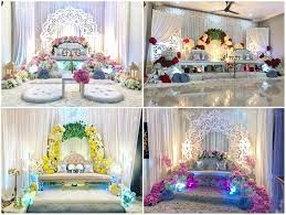 Homestay in malaysia (inap desa). 15 Butik Pengantin Melaka Yang Popular Menarik