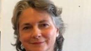 Florence Malet davila, nouvelle présidente directrice générale du groupe  Malet