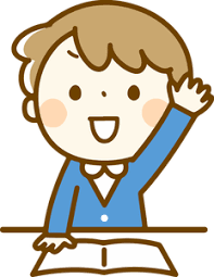 We did not find results for: 444 Student Desk Clipart Free Public Domain Vectors