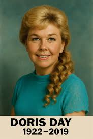 Doris Day's Most Beloved Movies and Songs