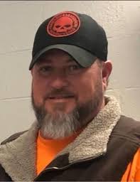 Charles Lynn Moffett Obituary August 24, 2023