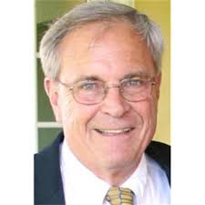 Obituary, Visitation & Funeral Information