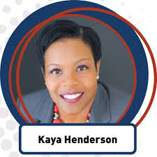 Marco A. Davis: New Generations of Leadership