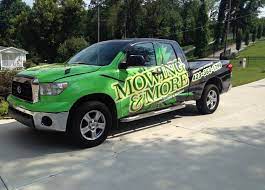 Free lawn mowing for senior citizens & more. Mowing And More Llc Home Facebook