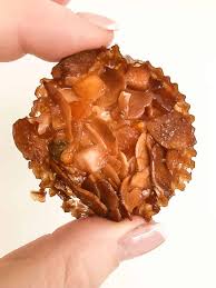 Wenn Ich Nicht Mochte Dass Mir Unsere Freunde Die Freundschaft Aufkundigen Muss Ich Im Adven Florentiner Rezept Kochen Und Backen Rezepte Kekse Backen Rezept