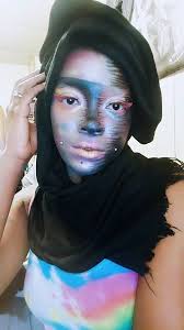 Before you judge me make sure your perfect,If not then Shut up 😂🤣