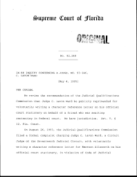 Examples of a character reference letter | lovetoknow. Character Letter For Court Sentencing Letter
