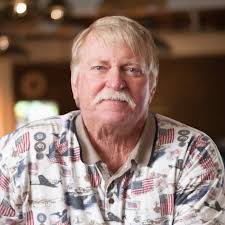 Obituary for Dallas Logan Smith