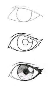 Pin On Drawing Art