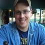 Profile Picture of Matthew Buza - Homeschool Together Podcaston Google