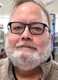 Alfred Kenneth "Kenny" Nightingale Obituary February 16, 2022