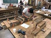 Beginners Woodworking Guide: How to Start Woodworking