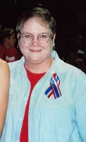 Sharon Jean Tucker Obituary June 19, 2023