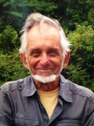 Marvin Rumpler Obituary