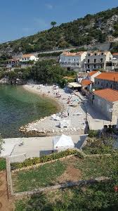 The same's said for its islands, with chic hvar a nightlife magnet and dreamy brac a haven for beach fans. Fantastica Picture Of Stikovica Beach Dubrovnik Tripadvisor
