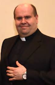 St. John the Evangelist