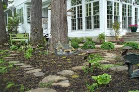 Fairy Garden Garden Landscape Design Fairy Garden Large Fairy Garden