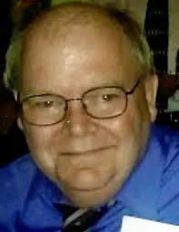 William J. Rosen Obituary (2023)