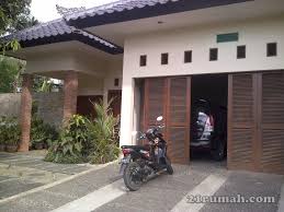Nikmati kemudahan mencari / jual beli rumah di 99.co indonesia. Rumah Asri Komples Tni Au Curug Indah Jatiwaringin Outdoor Decor Home Home Decor