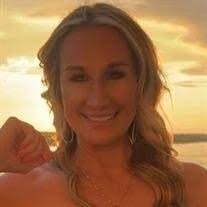 Renota Lowther Obituary and Online Memorial (2025)