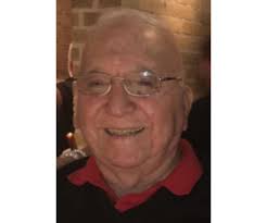 A.E. Longoria Obituary (1926