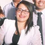 3 "Nataly Casanga" profiles