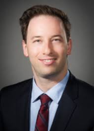 Dr. Gary Bernard Deutsch, MD