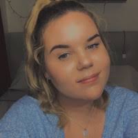 30+ perfiles de «Albiez»