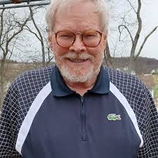 Kay Francis and David Manners in Man Wanted (1932) Pre-Code Comedy Film